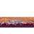 Niceto Indoor Rug-1094939767