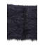 Tapis de couloir Iraheta