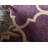 Cohleen Geometric Indoor Rug-40285577