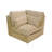 Hampshire modular sectional,Sectional Sofa Couch,upholstered sectional