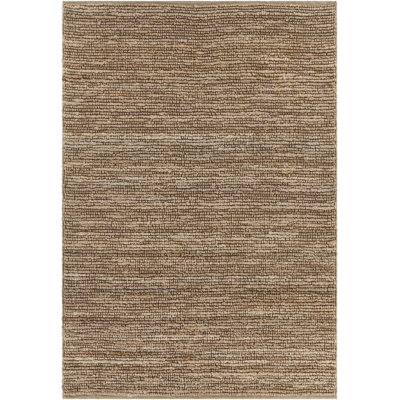 Lilliana Indoor Rug