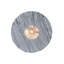 Metro Fusion 1 - Light Pendant