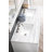 Athens 60'' W  W Double Vanity-71204805-71204802-101289983