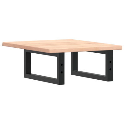 Bracket Shelf