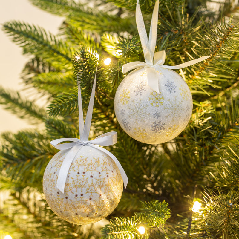 7.5cm Bauble