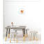 Impression sur papier Jungle Day 1 '-47482809-47831885