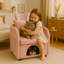 Fauteuil Bunny-Ear-1965527738