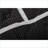 Mattresses, Restonic ComfortCare Hybrid Heartland Firm | Foam | Twin XL-647455794-647455799