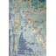 One-of-a-Kind Rectangle 8' X 12' Area Rug