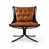 Brown est en rupture de stock