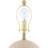 Mandra Table Lamp-123599466