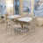 Taupe selected