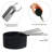4 Piece Measuring Cup Set-75020815