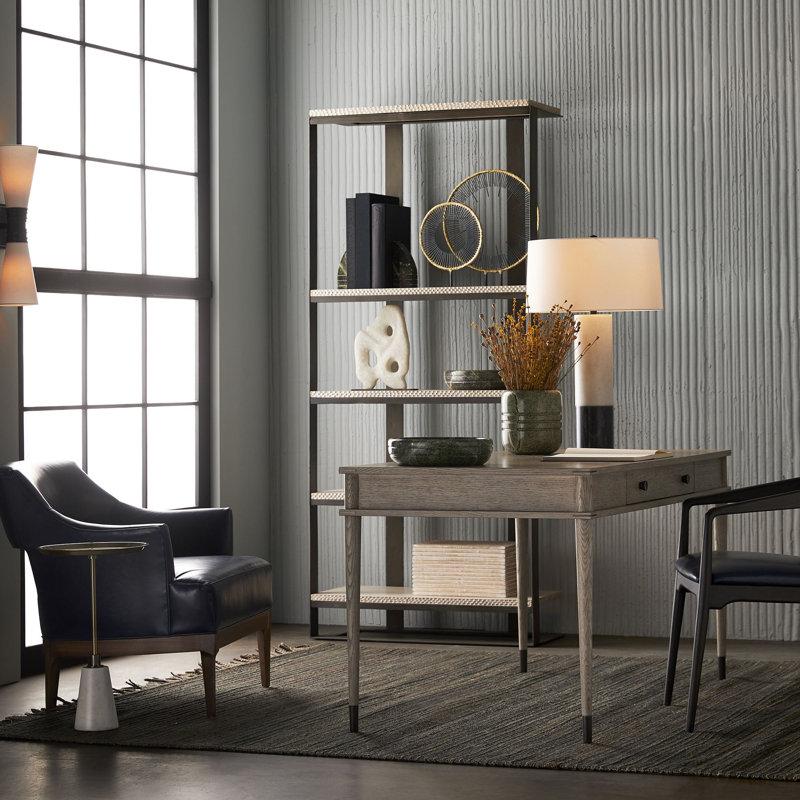 Jobe Desk