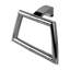 Team Towel Ring