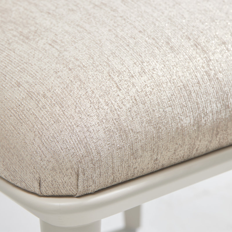 Lisbon Upholstered Dining Chair