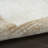 Leuchte 7'10" x 9'10" Ivory Beige Modern Indoor Rug-216354911