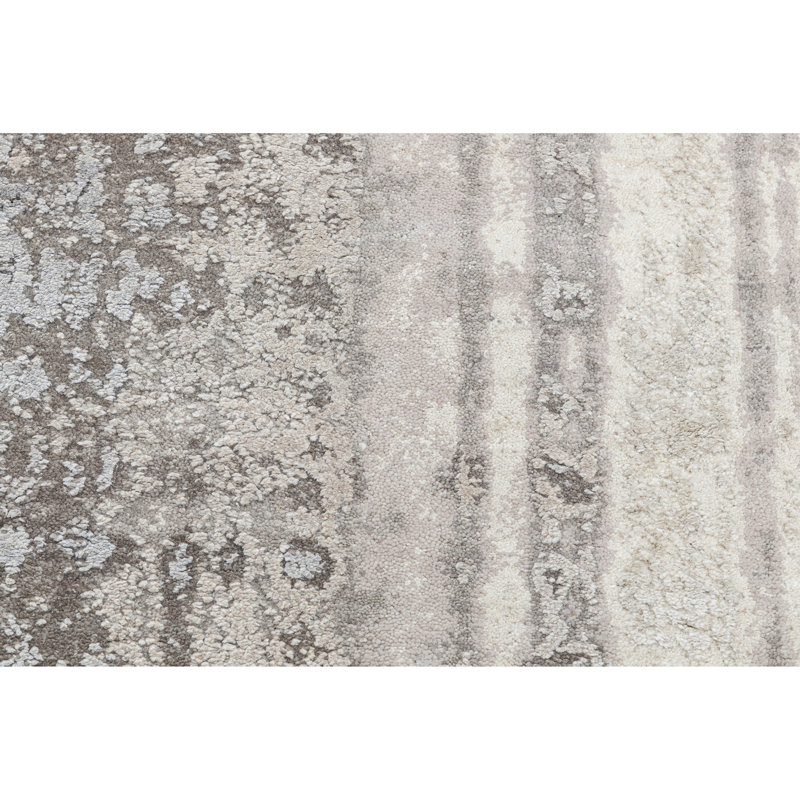 Area Rug, Rectangle 12' x 15'