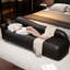 Marydel-431752926-431752927