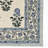 Alice Hand Tufted Wool Indoor Rug-554837575