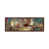 Classic Wood Floated Frame is unavailable