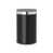 Matt Black/Brilliant Steel is out of stock