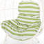 Fauteuil à œillets Wedgbury-123260174