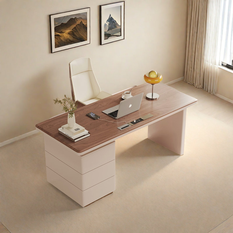 Worl, 29.9" H x 55.1" W x 27.6" D