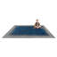 Tapis Yosof-1362965242