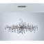Lustre Light Bijout Branches-90583742-90583753-130736509