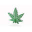 Leaf Of Bling-1796719316