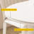 Laster-958026474