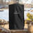 Masterbuilt 40-inch Electric Smoker Cover