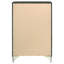 Commode 5 tiroirs Leibowitz-446453753