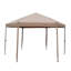 Pavillon de jardin escamotable-60658797
