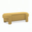 Banc rembourré avec grand espace de rangement pour le salon, le vestibule et la chambre à coucher-1649142113-1649142123-1649142125