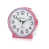White/Pink