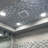 Recycled Serenity 12" x 11" Glass Mosaic Wall Tile-63332532