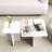 Coffee Tables for Living Room: End Tables Living Room Set of 2 For Modern,Small Coffee Tables for Small Spaces,Nesting Side Tables for Wood-353438503