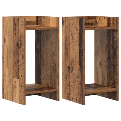 Plant Stand