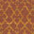 Straw Patch Hand Woven Flat Weave Wool & Cotton Geometric Rug-14414237