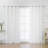 Room Darkening Curtain Pair-1614815405-1671012089