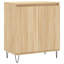 Menke 60cm Sideboard-260268408