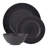 Reactive Linear 12 Piece Dinner Set-101678457