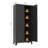 31.5" W Garage Storage Cabinet-954598570
