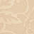 Herefordshire Performance Floral Indoor/Outdoor Area Rug-308322874