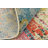 Indira Washable Geometric Indoor Rug-1990162579