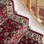 Runner Adamsville Oriental Indoor Area Rug-40897231