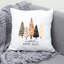 Coussin décoratif en polyester 01_Hygge_Christmas_tree-464790923