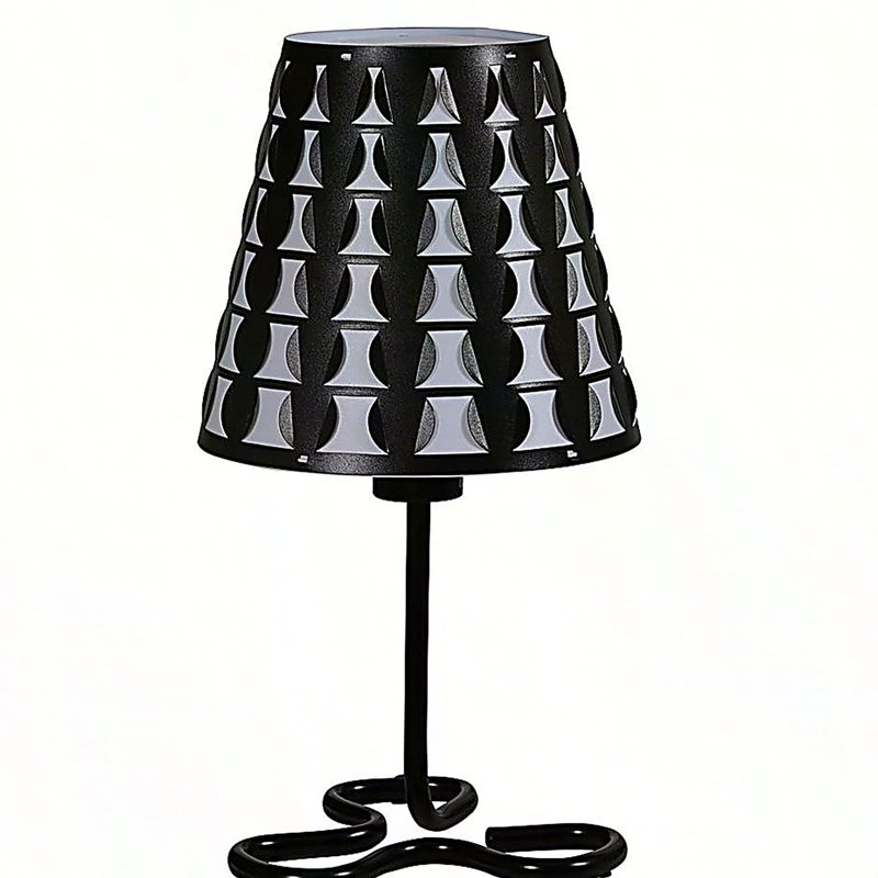 Lampe de table 16 po Traci